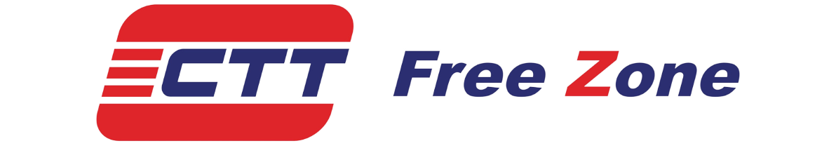 cttfreezone